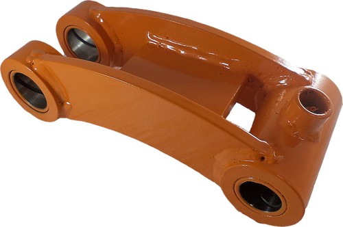 Bucket link for case ck25 - h,