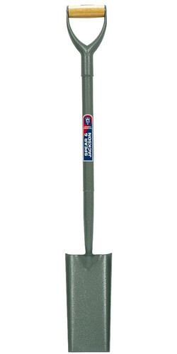 Spear jackson 2007ap cable - 2007ap,