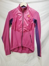 Castelli Cycling Women's