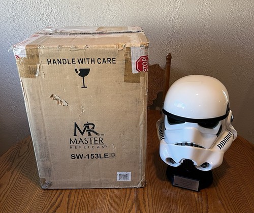 Master replicas star - replicas, anh
