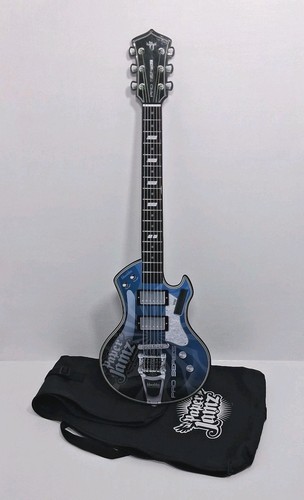 Pro series instant rockstar - series,