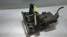 BRAKE CALIPER LEFT REAR Audi