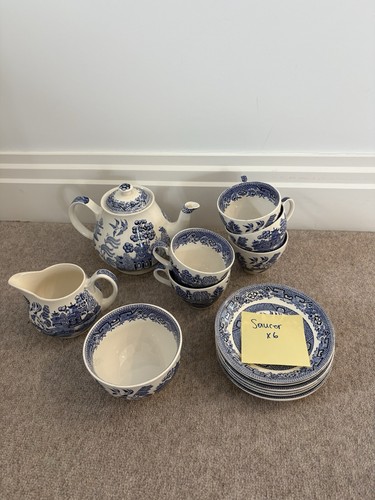 Vintage midwinter england - midwinter,