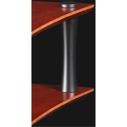 Quadraspire sv180 columns - quadraspire,