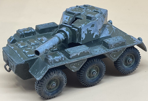 Crescent toys saladin - crescent,