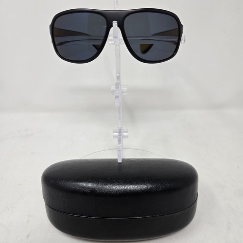 Tag heuer sunglasses legend - tag,