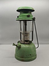 Bialaddin 310 Paraffin Lantern