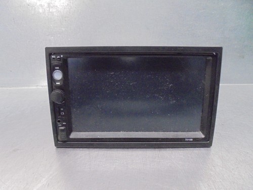 9652809977 multifunction - 9652809977,