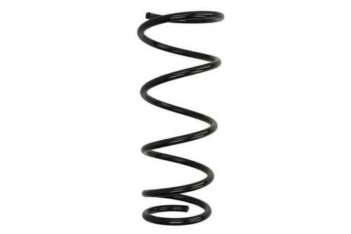 Fits suzuki sx4 2 - suzuki,
