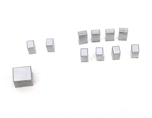 For yaesu frg 7700 - for,
