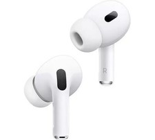 APPLE AirPods Pro (2nd gen) -
