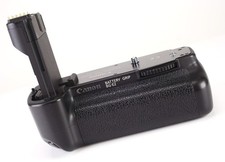 Canon BG-E2 Battery Grip Canon
