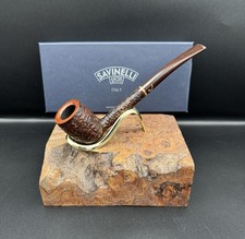 Savinelli bing s - savinelli, ‘bing’s