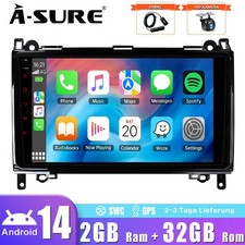 Dab carplay android14 car - dab,