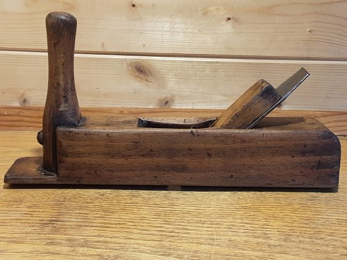 Quality antique ward payne - quality,
