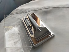 In Original Case Pal Stainless