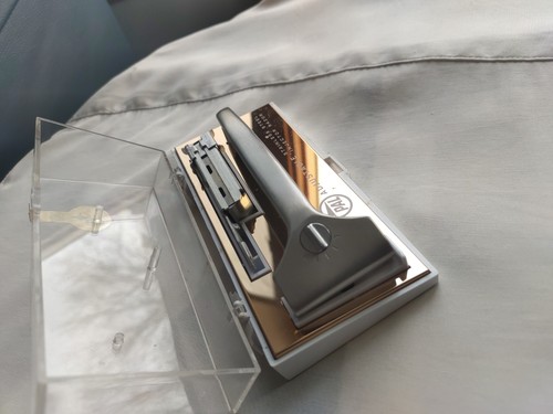 Original case pal stainless - in,