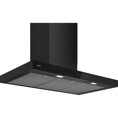 Graded neff d97bdn2s0b - d97bdn2s0b, n70