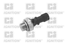 CI Car Vehicle Replacement