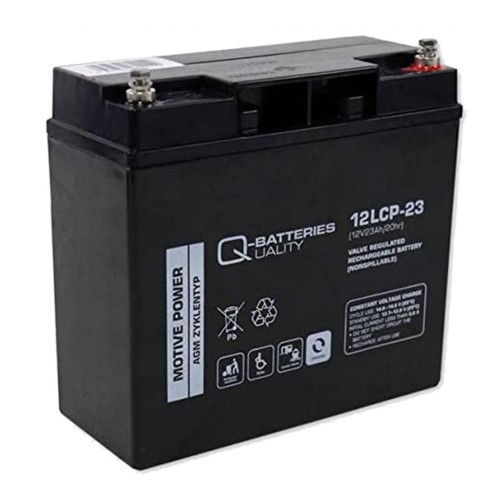 Replacement battery for snap - replacement,