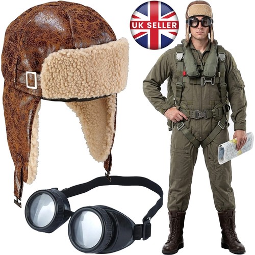 Ww2 biggles wartime fighter - wartime,