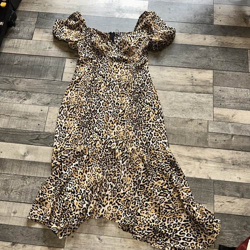 Pretty little thing - thing, dress