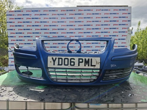 Volkswagen polo hatchback 5dr - hatchback,