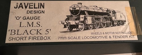 Javelin lms black short - lms,