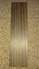 American Black Walnut Hardwood
