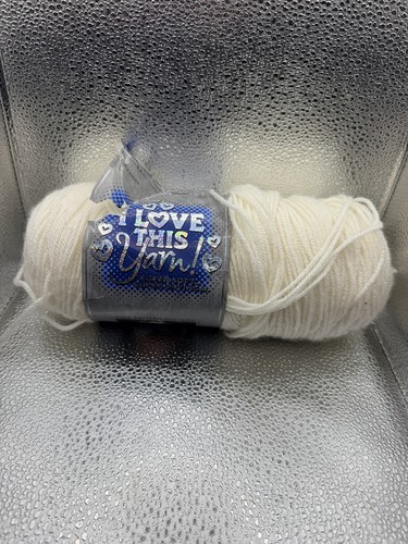 Love this yarn solid colors - yarn,