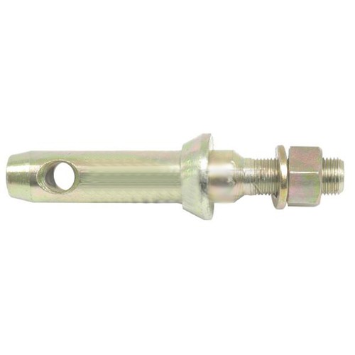 199 lower link - s.199, implement