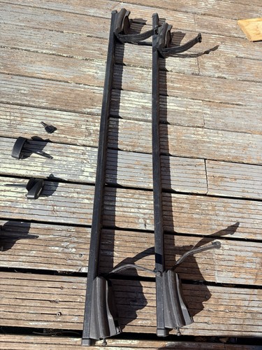 118cm thule roof - , (code