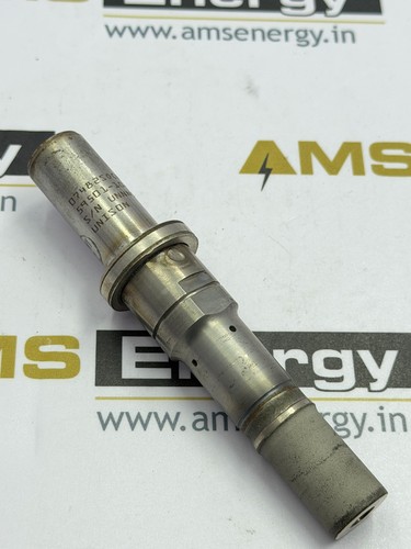 Unison 630225 ignitor - 10-630225-1,