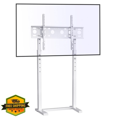 Unho stand white fits - unho,