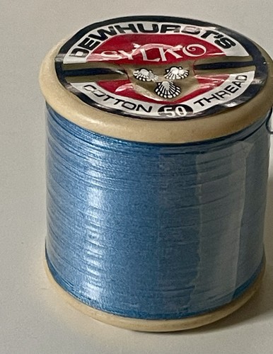 Rare vintage sylko - rare,
