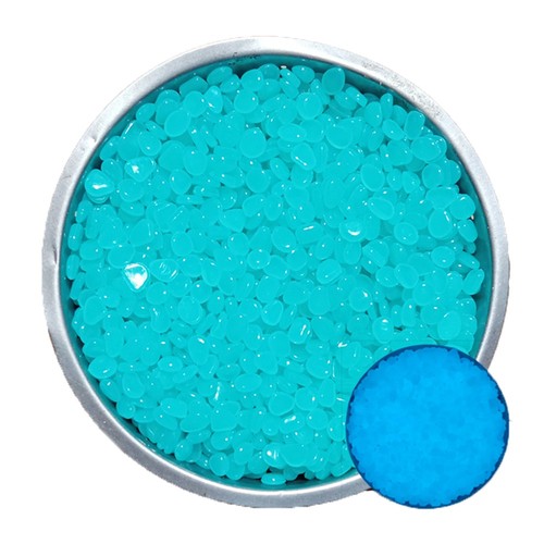600pcs glow the dark - glow,