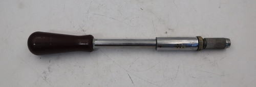 Vintage stanley yankee 130b - yankee, no.130b