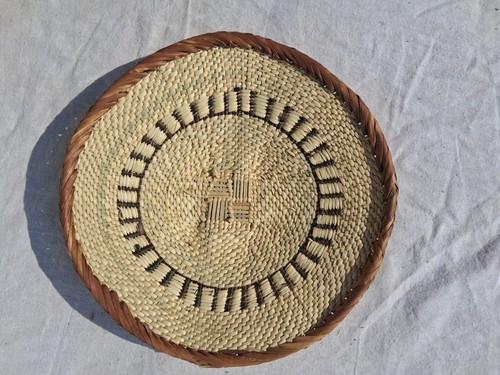 Binga basket 5cm wall - 11"/29.5cm,,