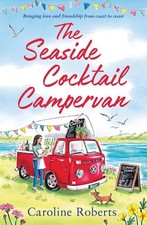 Caroline Roberts The Seaside