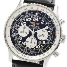 BREITLING Navitimer Cosmonaute