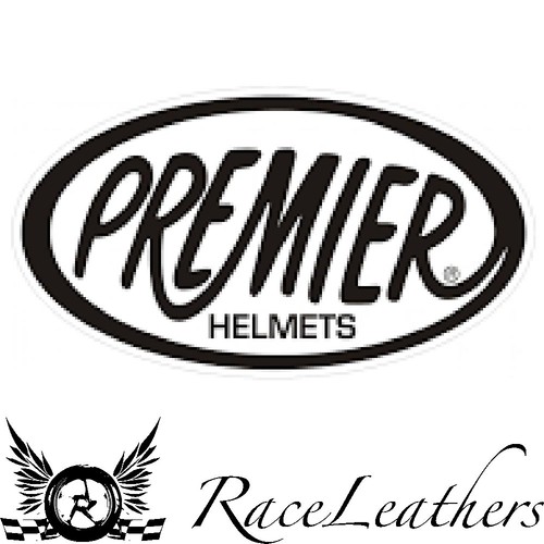 Premier vyrus delta genuine - premier,