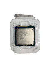 Intel SR0T8 Core i5-3470