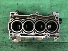 VW GOLF MK7 ENGINE BLOCK 1.4 TSI PETROL CXSA 2012-2016 AUDI A3 SEAT IBIZA