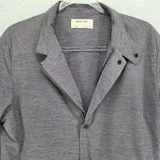 Ministry of Supply Men Medium
