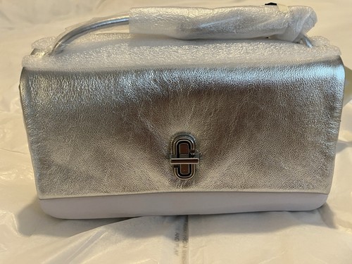 Authentic marc jacobs the - authentic,
