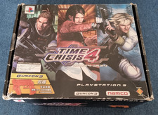 Empty Replacement Original PS3