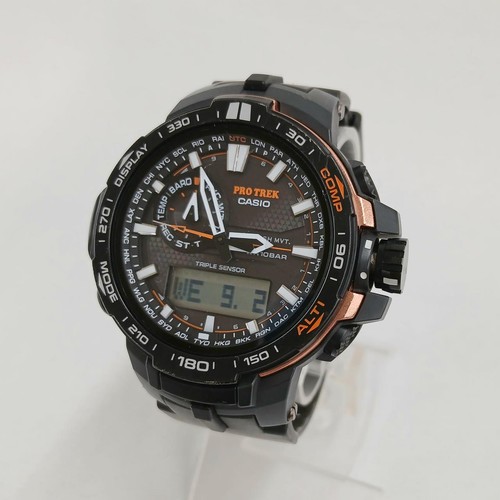 Casio solar radio - casio,