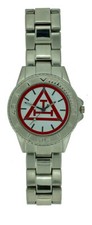 New BOXX Masonic Royal Arch
