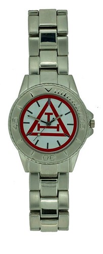 New boxx masonic - new, arch