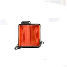 Air Filter Scooter Kymco 125